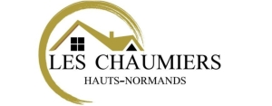 Les Chaumiers Hauts Normands